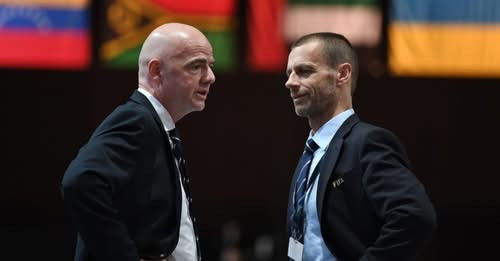 930146740548076976?url=https%3A%2F%2Fwww.shantnews.am%2Fwp content%2Fuploads%2F2025%2F04%2F%25D4%25B.jpg