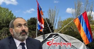 490018886 1054699023345634 3226421709538091630 n.jpg? nc cat=106&ccb=1 7& nc sid=833d8c& nc ohc=MZF6.jpg