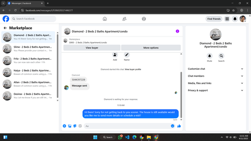 Screenshot 2025 04 11 111140.png