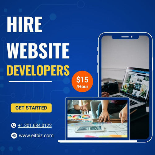 Hire Website Developer.jpg