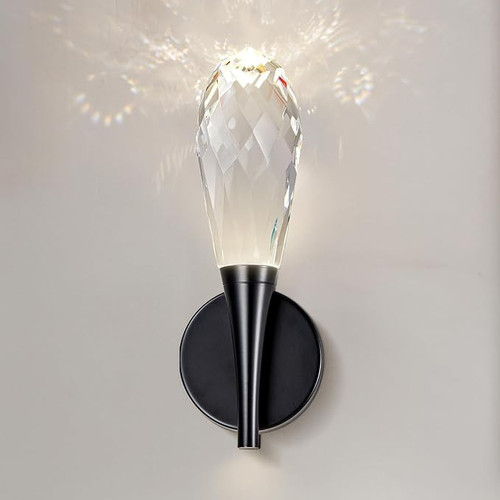 61JoF29pQML. AC SX679 .jpg