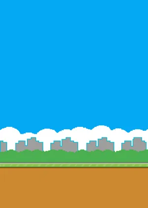flappy bird background vnzm62ypakupicll.webp