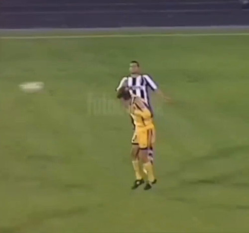 rZrU dLdGczdNYCD.jpg