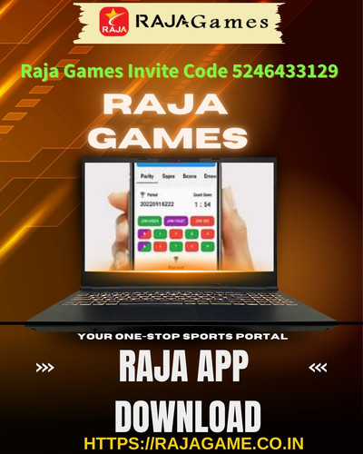 perfect raja app download.jpg