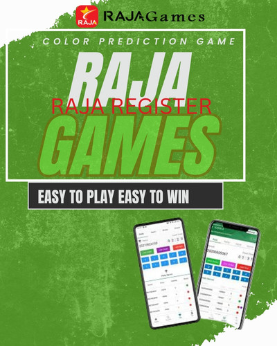 raja register instant.jpg