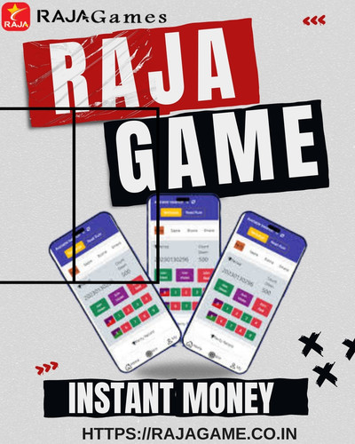 raja games instant.jpg