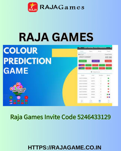 play raja games.jpg