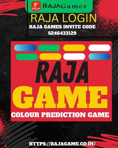 instant raja login.jpg