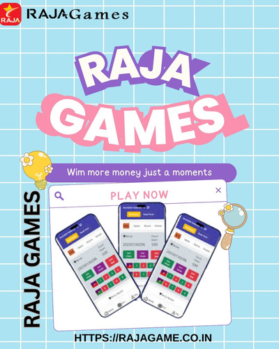 raja games money.jpg