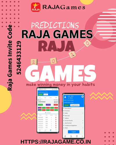 win raja games.jpg