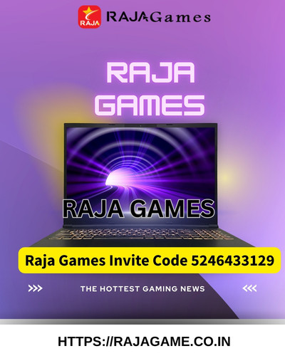 know raja games.jpg