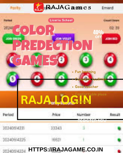 Quick raja login.jpg