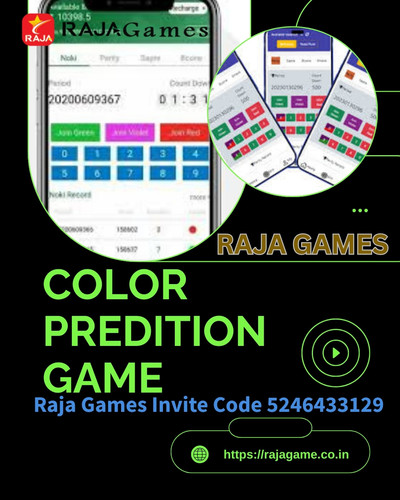 raja games color prediction.jpg