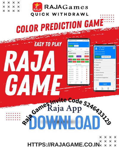 raja app download instant withdrawl.jpg