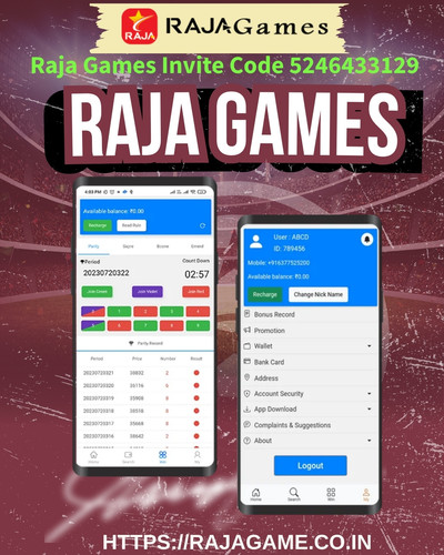 raja app download quickly.jpg
