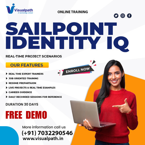 Sailpoint Training Institutes in Hyderabad Enroll Now.jpg