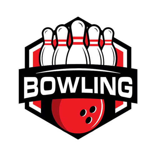 BOWLING.png
