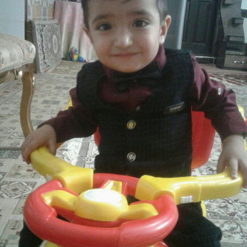 1806745561944139936 99.jpg