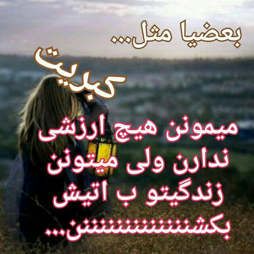 1806745561944139912 99.jpg