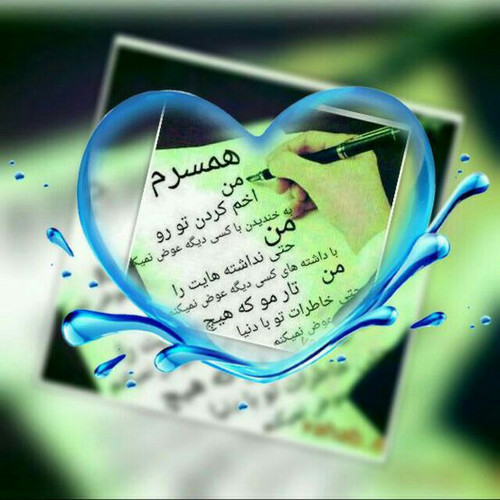 1806745561944139917 99.jpg