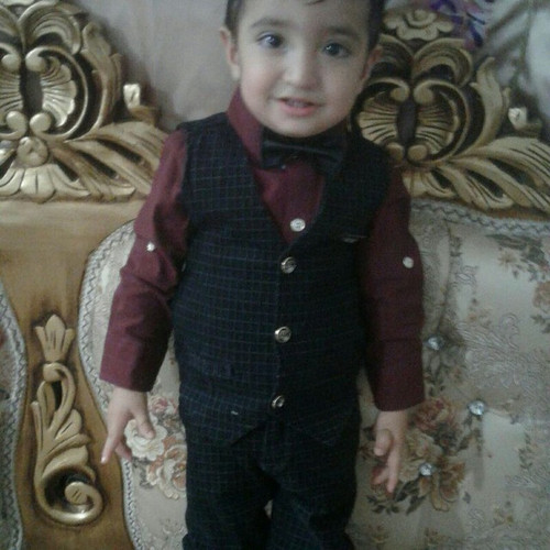 1806745561944139937 99.jpg