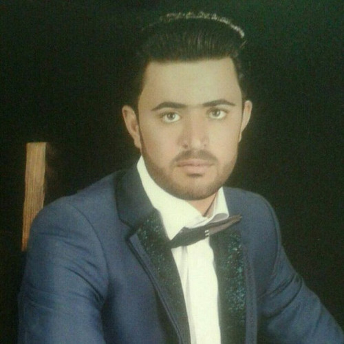 1806745561944139934 99.jpg