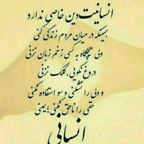 1806745561944139913 99.jpg