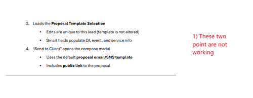 Send Proposal issue 1.png