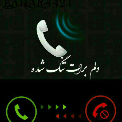 1806745561944139918 99.jpg