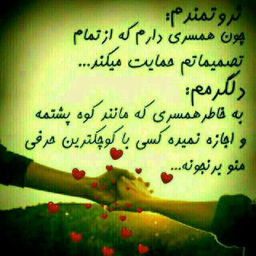 1806745561944139903 99.jpg