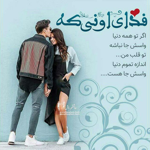 1806745561944139906 99.jpg