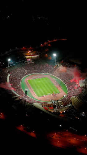 SkvT6p DjeIWssgP.jpg