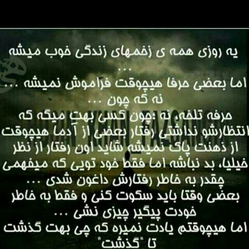 1806745561944139897 99.jpg