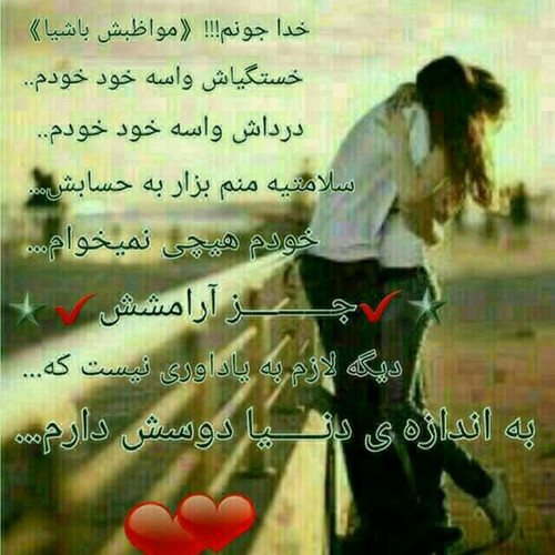 1806745561944139890 99.jpg