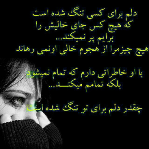 1806745561944139888 99.jpg