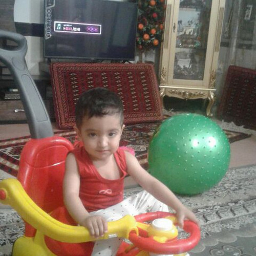 1806745561944139910 99.jpg