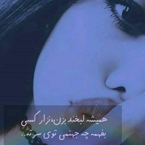 1806745561944139899 99.jpg