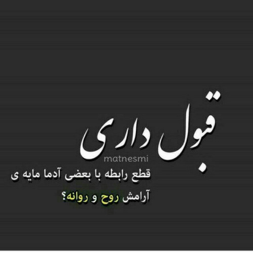 1806745561944139895 99.jpg