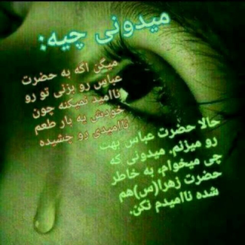 1806745561944139898 99.jpg