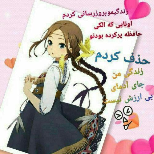 1806745561944139908 99.jpg