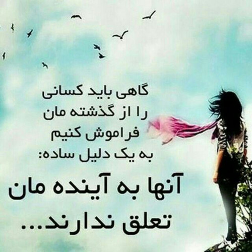 1806745561944139887 99.jpg