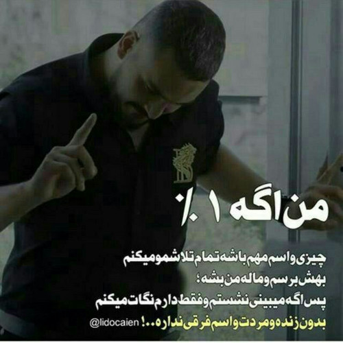 1806745561944139901 99.jpg