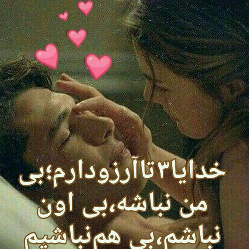 1806745561944139907 99.jpg