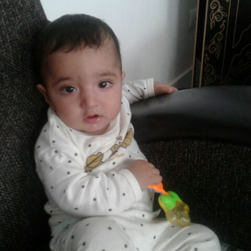 1806745561944139799 99.jpg