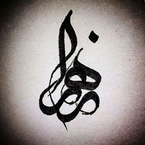 1806745561944139876 99.jpg