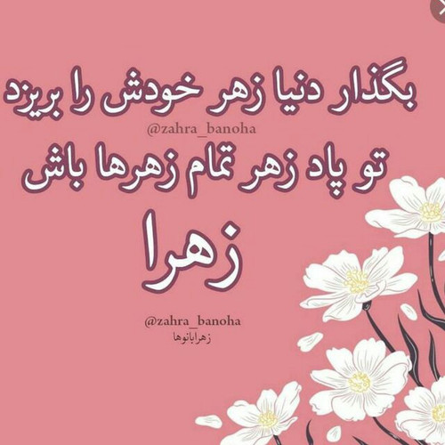 1806745561944139878 99.jpg