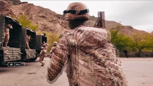 UQU1KDrH RFnqGhu.jpg