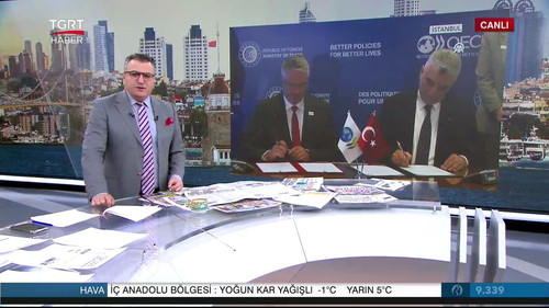 QKThO b5aHdGvUF1.jpg