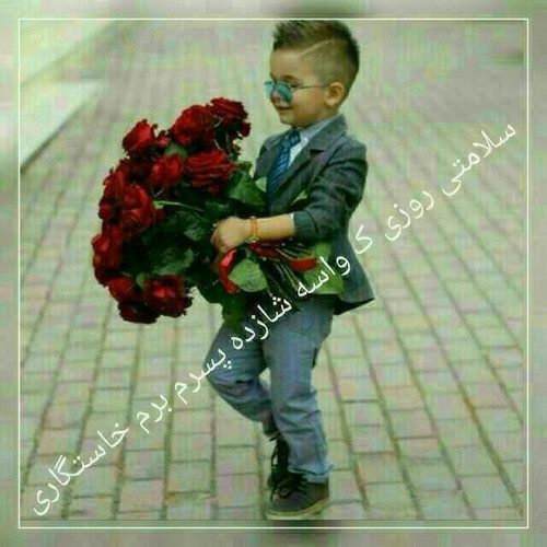 1806745561944139793 99.jpg