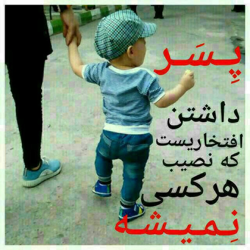 1806745561944139818 99.jpg